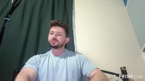 kenerkener online show from May 19, 11:16 am