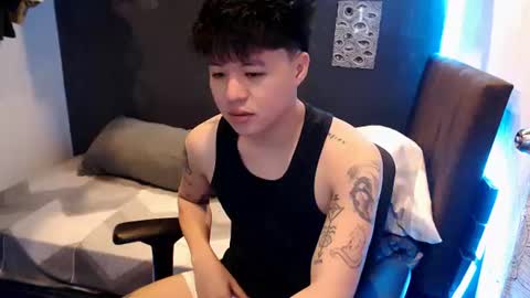 ken online show from June 25, 7:02 am