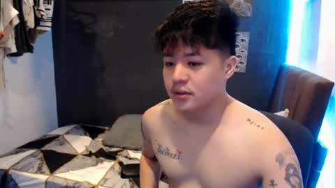 ken online show from June 5, 2:23 pm
