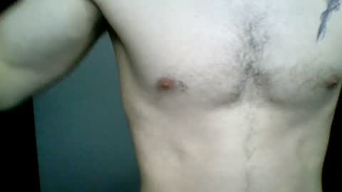 Kennfox777 online show from July 26, 12:18 am