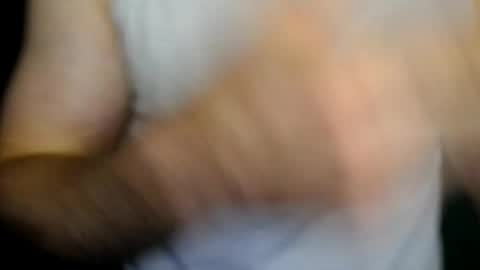 Kennfox777 online show from April 29, 5:45 am