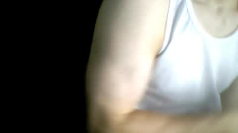 Kennfox777 online show from June 4, 5:57 am