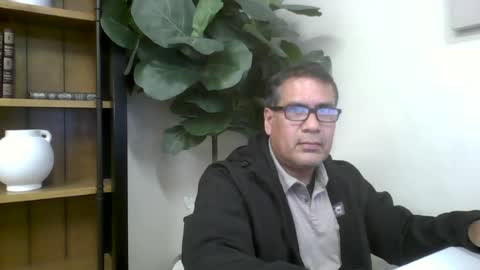 kenpashi0199 online show from July 10, 3:59 pm