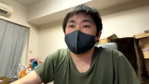 Kentyken online show from July 12, 2:08 pm