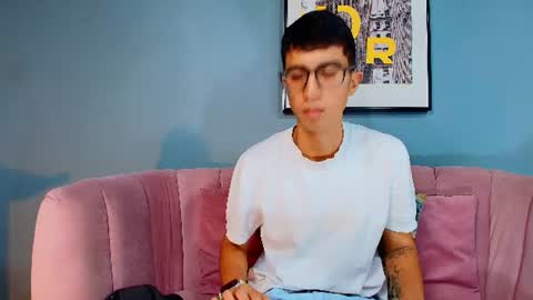 Keny Romero online show from July 22, 3:37 pm