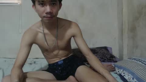 kenzy931455 online show from May 22, 8:08 am