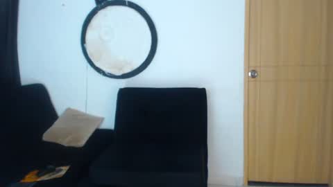 dany wolf002 online show from August 5, 10:26 pm
