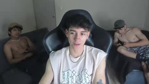 Ed Edd  Eddy online show from August 5, 4:17 am