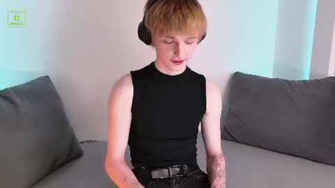 Kessy online show from July 26, 8:28 pm