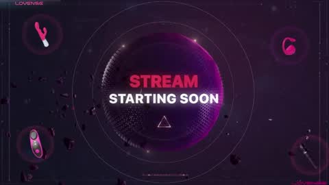 kev20paris online show from May 3, 7:11 am