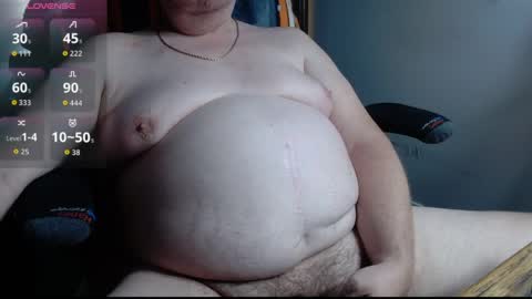 kev92569 online show from May 8, 12:22 am