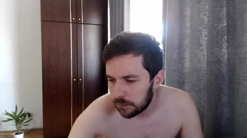 kevin online show from July 7, 9:13 am