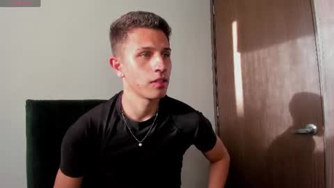 Kevin Ahs online show from July 14, 10:27 pm