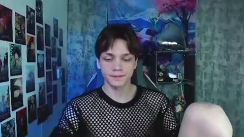 Kevin online show from June 17, 6:26 am