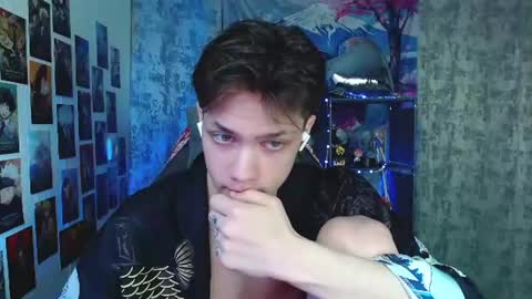 Kevin online show from June 27, 6:49 am