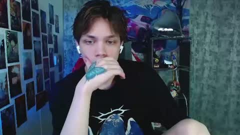Kevin online show from June 16, 6:16 am