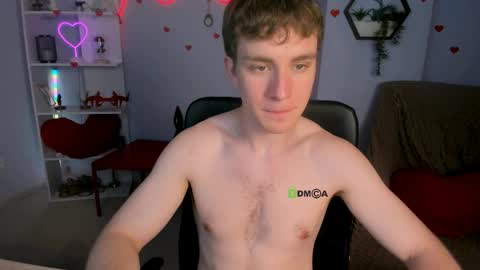 kevin_nix_ online show from May 22, 1:38 pm