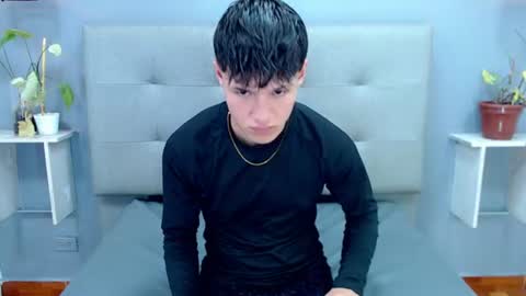 Kevin  online show from June 24, 1:03 pm