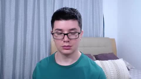 Kevin online show from May 11, 10:51 pm
