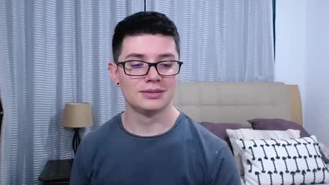 Kevin online show from May 9, 10:11 pm