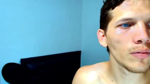 kevinkewma online show from May 6, 12:17 pm