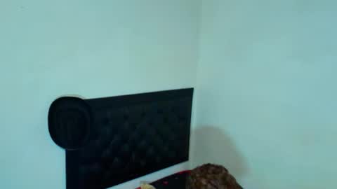 kevinkewma online show from June 11, 12:25 pm