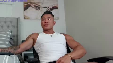 kevinkham online show from June 12, 11:57 pm