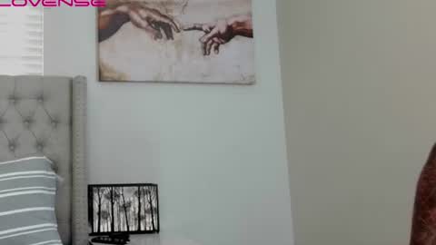 kevinkham online show from July 2, 11:55 pm
