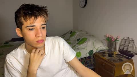 kevonly online show from May 6, 10:49 am