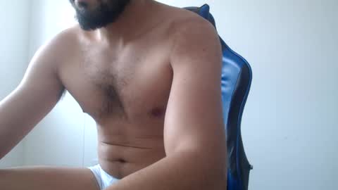 kevinskyb online show from July 13, 7:16 pm