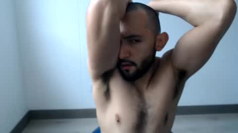 kevinskyb online show from August 2, 6:39 pm