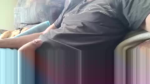 kevinthefuck6979361 online show from June 6, 6:47 pm