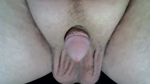 maggot online show from August 1, 12:53 am