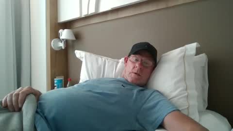 kevlooking4sez online show from June 16, 3:14 pm