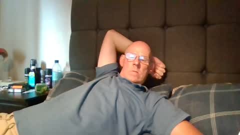 kevlooking4sez online show from July 18, 4:34 pm