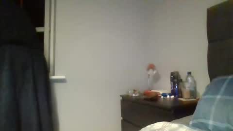 kevlooking4sez online show from May 16, 11:58 pm