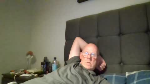 kevlooking4sez online show from June 21, 11:54 pm