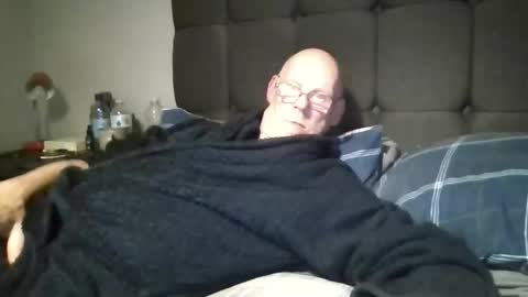 kevlooking4sez online show from May 28, 11:25 pm