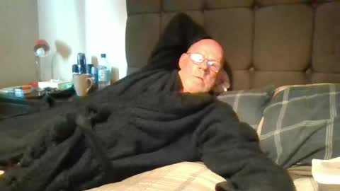kevlooking4sez online show from June 28, 11:27 am