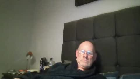 kevlooking4sez online show from May 20, 11:22 pm