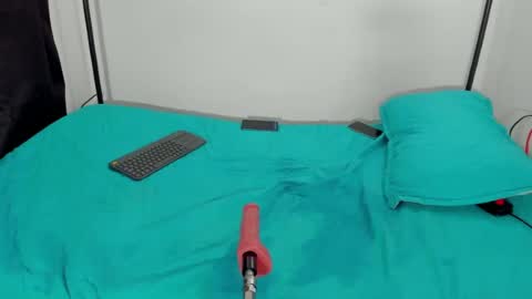 keydamian online show from July 13, 12:57 am