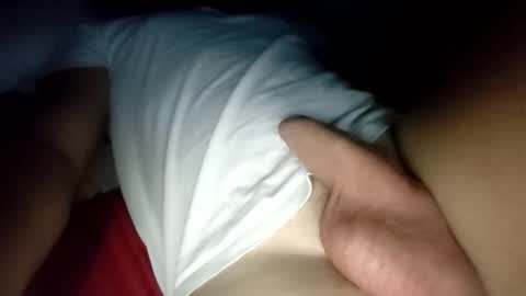 Kgreen96 online show from September 18, 12:34 am