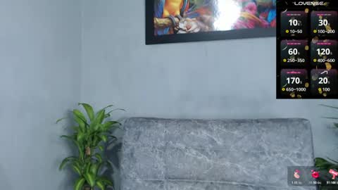 Khalid Rumie online show from May 19, 4:30 am