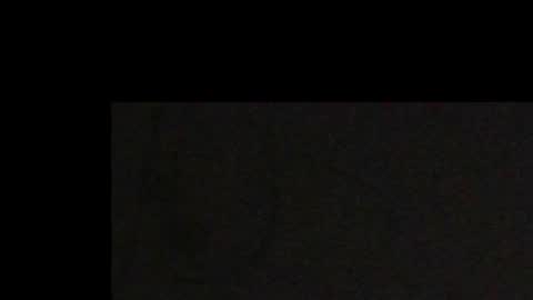khaorux online show from July 23, 1:53 am