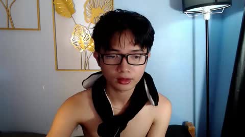 khn_talay online show from April 19, 11:29 pm