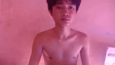 khn_talay online show from May 8, 5:52 am