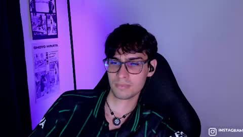 khozler_ online show from July 10, 2:59 am