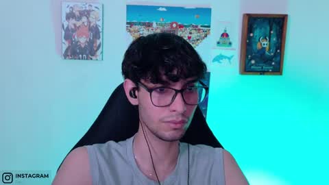 khozler_ online show from May 22, 3:44 am