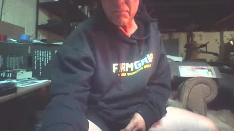 kick_1_down online show from May 24, 10:10 am