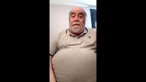 KICKINME online show from May 6, 10:05 am